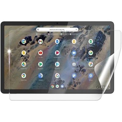 Screenshield LENOVO IP Duet 3 Chrome 11Q727 fólie na displej LEN-D3C11Q727-D – Zboží Živě