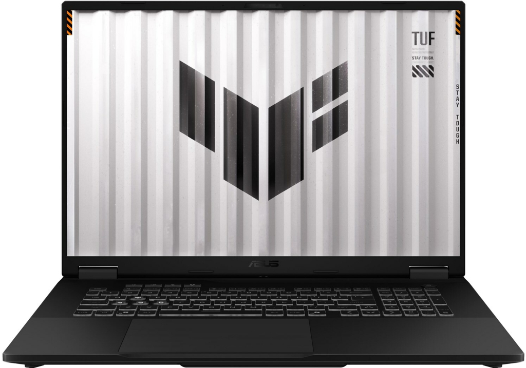Asus TUF Gaming A18 FA808UM-S9016W