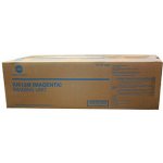 Konica Minolta A0TK0ED - originální – Hledejceny.cz