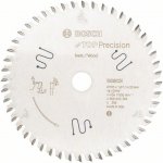 Bosch pilový kotouč do okružních pil Top Precision Best for Wood 2608642384 – Hledejceny.cz