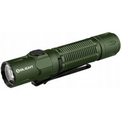 Olight 229103