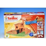 Teifoc 4010 Domek Sergio – Sleviste.cz
