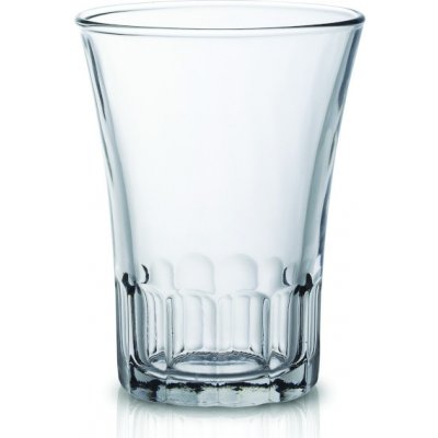 DURALEX Amalfi sklenice 200 ml – Zboží Dáma