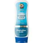 Australian Gold After Sun Moisture Lock Moisturizer 237ml – Zbozi.Blesk.cz