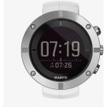 Suunto Kailash 7R – Zboží Živě