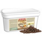 Dajana Country Mix Hedgie 3 l 1,5 kg – Zboží Mobilmania