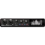 Motu Ultralite mk5 – Zboží Živě