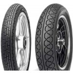 Metzeler ME11 3/0 R19 49S – Sleviste.cz