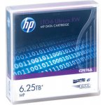 HP C7976A - originální