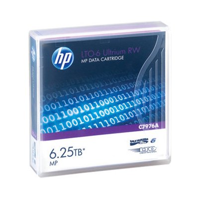 HP C7976A - originální – Hledejceny.cz