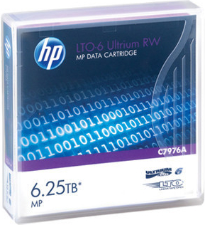 HP C7976A - originální