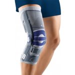 Sanomed SofTec Genu kolenní ortéza – Zboží Dáma