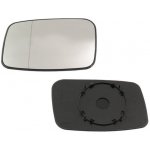 SKLO / VLOŽKA ZRCÁTKA S DRŽÁKEM LEVÉ VOLVO S40/V40 (VS/VW), 07.95-07.00, VOLVO S40/V40 (VS/VW), 07.00-12.03, VOLVO 850 (LS/LW), 06.91-12.96, VOLVO S ostatní | Zboží Auto