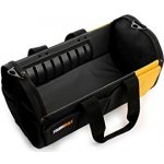 Toughbuilt TB-81-18 – Hledejceny.cz