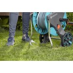 GARDENA AquaRoll M Easy 18510-20 – Zboží Dáma