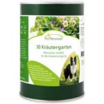 PerNaturam Směs 30 bylin pro psy 300 g – Hledejceny.cz