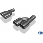 FOX AU061160-344 – Hledejceny.cz