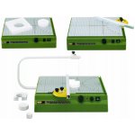 Proxxon Thermocut 27080 – HobbyKompas.cz