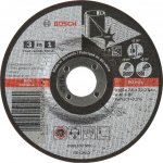 Bosch 2.608.602.389 – Hledejceny.cz