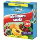 Basf Moniliová spála Stop 2x7,5g