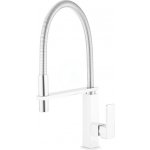 Sapho Reitano Rubinetteria MASTERMAX 8795 – Hledejceny.cz