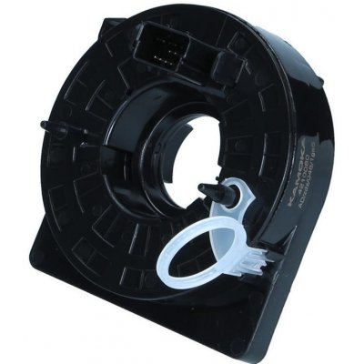 Vinutá pružina, airbag KAMOKA 4210080 – Hledejceny.cz