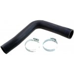 NTY Hadice Přívodu Vzduchu Opel Astra H 1.7CDTI 2007-2014 Zafira B 1.7CDTI 2008-2015 (835724) – Zboží Mobilmania