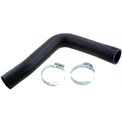 NTY Hadice Přívodu Vzduchu Opel Astra H 1.7CDTI 2007-2014 Zafira B 1.7CDTI 2008-2015 (835724) – Zboží Mobilmania