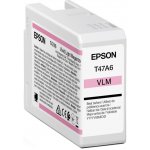 Epson T47A600 - originální – Sleviste.cz