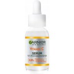Garnier Skin Naturals Vitamin C Super Glow Serum 30 ml – Zboží Dáma
