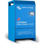 Victron Energy centaur 12V 100A – Zboží Mobilmania