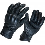 MBW NEVADA – Sleviste.cz