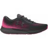 Dámské běžecké boty Under Armour běžecké boty UA W Charged Rogue 4 3027005-101