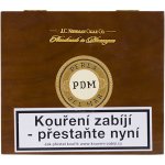 Perla Del Mar Robusto Corojo – Sleviste.cz
