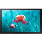 Samsung QB13T – Zboží Mobilmania