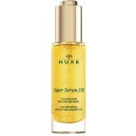 Nuxe Super Sérum [10] 30 ml – Hledejceny.cz