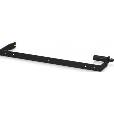 Behringer WB210 – Zbozi.Blesk.cz