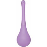 You2Toys Anální sprcha Splash-Queen – Sleviste.cz