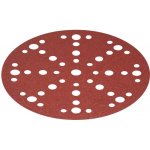 Festool 575186 – Sleviste.cz