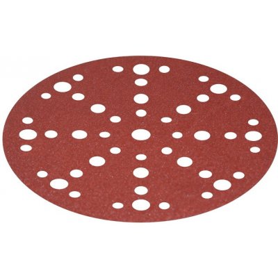 Festool 575186 – Sleviste.cz