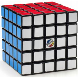 Rubik Rubikova Kostka 5X5 Profesor