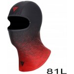Dainese kukla balaclava demon černá – Zboží Dáma