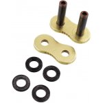 RK Racing Chain Řetězová spojka GB525ZXW – Sleviste.cz