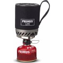 Primus Lite Plus