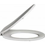 Villeroy & Boch Omnia classic 88246101 – Hledejceny.cz