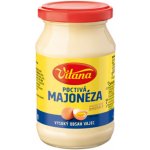 Vitana Poctivá Majonéza 225 ml – Zboží Dáma
