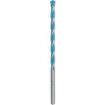 Bosch 2608596064 – Hledejceny.cz
