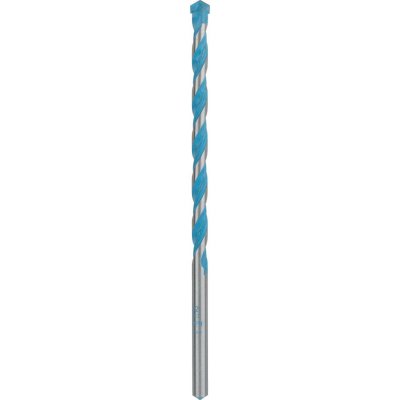 Bosch 2608596064 – Hledejceny.cz