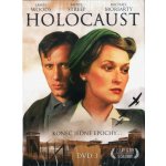 Holocaust DVD – Hledejceny.cz