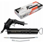 Yato YT-07055 – Zboží Dáma